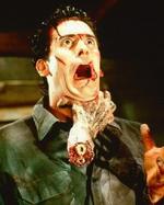 Tn Horror  EvilDead2